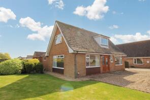 42, Wades Way, Trunch NR28 0PW