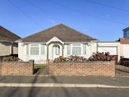61, Worthing Road, Littlehampton BN16 1DE