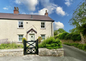 South View, Mill Lane, Compton Martin, Bristol BS40 6NA