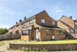 36a, Catherines Well, Blandford Forum DT11 0AT