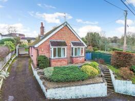 River View, Coley Lane, Chilbolton SO20 6AZ