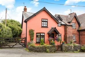 2, Glancammarch, Beulah, Llanwrtyd Wells LD5 4UT