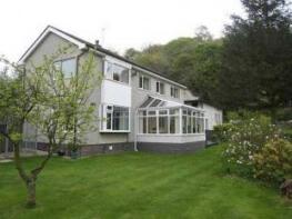 Dander Cottage, Bouth, Ulverston LA12 8JB