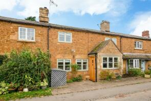 3 4, Front Street, Shipston-on-stour CV36 4QP