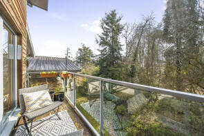 43, Woodland View, Duporth, St. Austell PL26 6DR