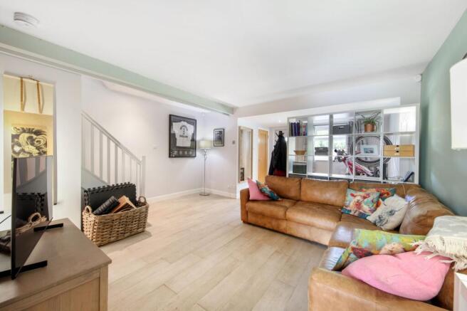 48 Kemble Road - fcTBljdb7Y8CVBXEQgt6