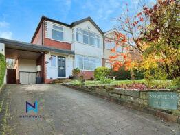 163, Chorley Road, Chorley PR6 9JL