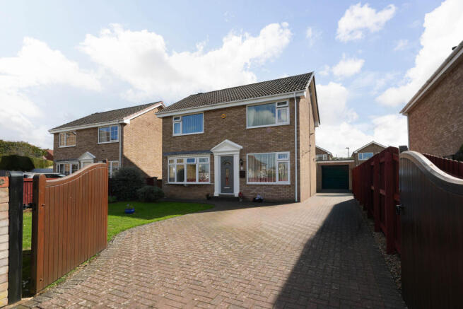 38 Burdale Close-8