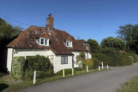 Mill Street, Iden Green, Kent, TN17 4HH
