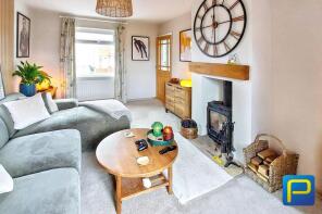 31, St James Estate, Alnwick NE66 1BQ