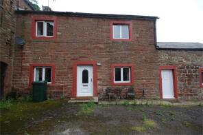 Cragg House, Murton On The U3219 Across The C3066, Appleby-in-westmorland CA16 6ND