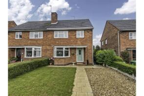 12, Bridgnorth Road, Dudley DY3 4LJ