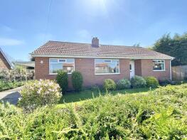 28, Main Street, Driffield YO25 9JD