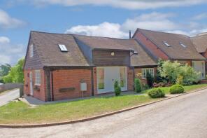 Heralds Barn, Newnham Court Barns, Road From A443 To River Teme, Tenbury Wells WR15 8JF