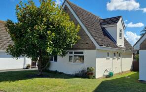 4, Church View, Halesworth IP19 8PB