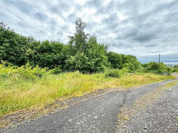 Site