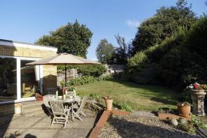 9, The Valley, Maidstone ME17 4EW