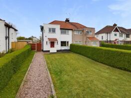 16, Chester Road, Chester CH4 0AQ