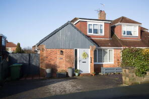 103, Wheatlands, Middlesbrough TS9 6EE