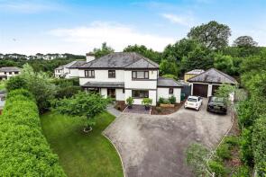 8, Cove Meadow, Torpoint PL11 2RD