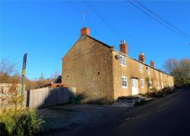 1, The Buildings, Pymore Road, Bridport DT6 5PN