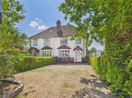 22, Stourport Road, Bewdley DY12 1BD