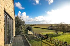 4, Hingston Rise, Kingsbridge TQ7 4EW
