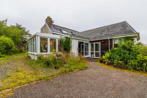 Heath Cottage, Ardmore Road, Tain IV19 1JY