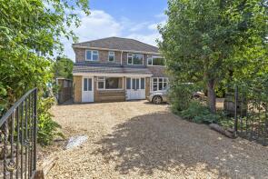 6 Rose House, High Street, Sleaford NG34 0LX