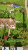 1, Haughton Hall Cottages, Gamston Road, Haughton, Bothamsall DN22 8DG