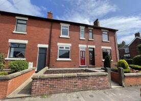 148, High Street, Newchapel, Stoke-on-trent ST7 4PR