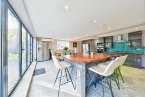22, Benningfield Road, Ware SG12 8RD