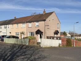 27, Rosebank Drive, Viewpark, Glasgow G71 5DY