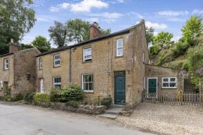 Kingsley, Dray Road, Higher Odcombe, Yeovil BA22 8UF
