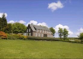 Summerhill, Kitridge Lane, Minehead TA24 7RY