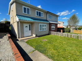 63, Birch Road, Kendray, Barnsley S70 3HZ