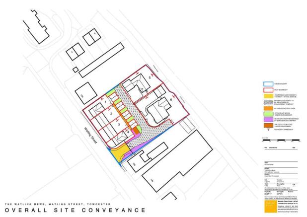 Overall Site Plan.jpg