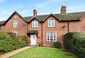 16, Whitfield Road, Brackley NN13 5PZ