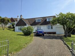7 Taw Lea, Ashfield Close, Barnstaple EX31 4BP