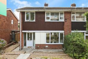 9, Farmwood Close, Newport NP19 9BR