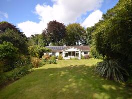Three Oaks, Ladock TR2 4PL