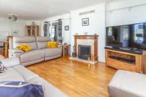 23 Merrileas, Hollesley Road, Woodbridge IP12 3BX