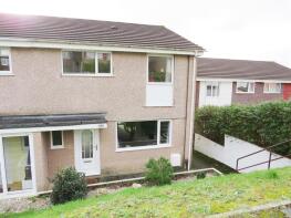 109, Leatfield Drive, Plymouth PL6 5EZ