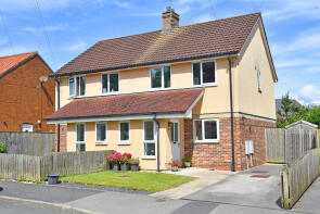 23, East Park Road, Spofforth HG3 1BH