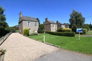 West End House, Hockland Road, Tydd St. Giles, Tydd St Giles PE13 5LF