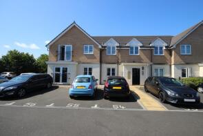 50, Briar Vale, Whitley Bay NE25 9AZ
