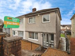 130, High Street, Porth CF39 8PL