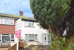48, Hall Lane, Sandon, Chelmsford CM2 7RQ