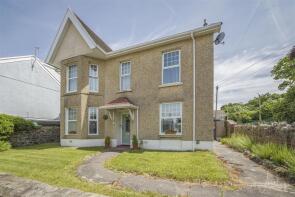 18, Talbot Street, Gowerton, Swansea SA4 3DB