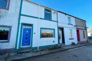 3, Vale View, Frizington CA26 3QP